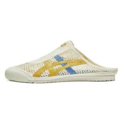 Onitsuka Tiger MEXICO 66 SABOT