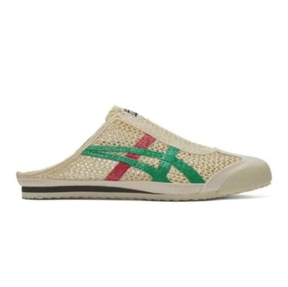 Onitsuka Tiger MEXICO 66 SABOT