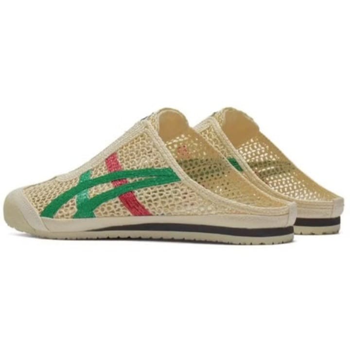 Onitsuka Tiger MEXICO 66 SABOT