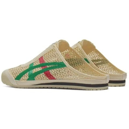 Onitsuka Tiger MEXICO 66 SABOT
