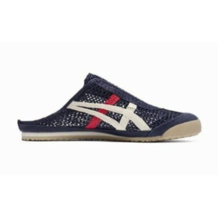 Onitsuka Tiger MEXICO 66 SABOT