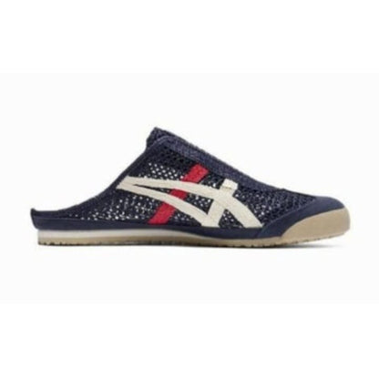 Onitsuka Tiger MEXICO 66 SABOT