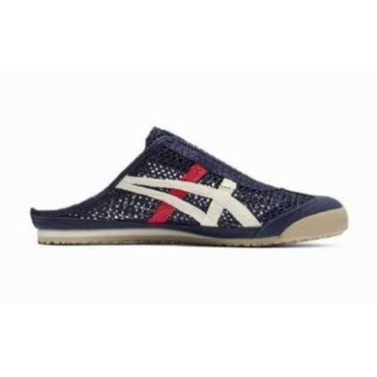 Onitsuka Tiger MEXICO 66 SABOT