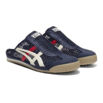 Onitsuka Tiger MEXICO 66 SABOT
