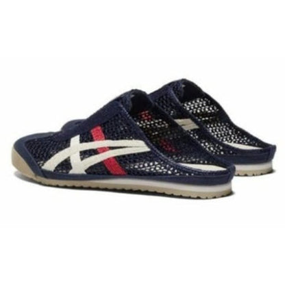 Onitsuka Tiger MEXICO 66 SABOT