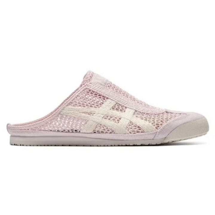 Onitsuka Tiger MEXICO 66 SABOT