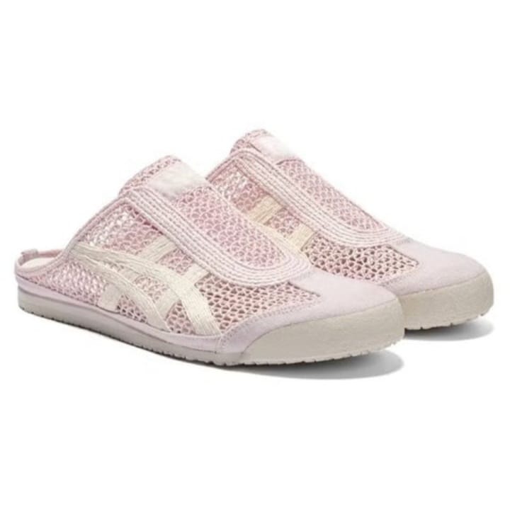 Onitsuka Tiger MEXICO 66 SABOT