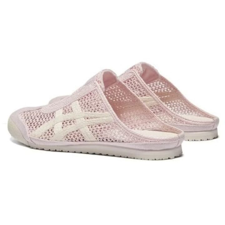 Onitsuka Tiger MEXICO 66 SABOT