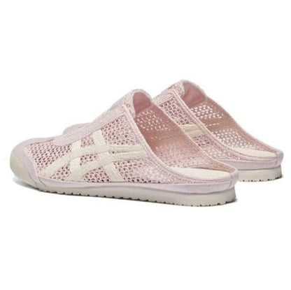 Onitsuka Tiger MEXICO 66 SABOT