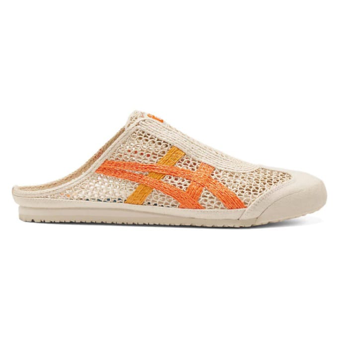 Onitsuka Tiger MEXICO 66 SABOT