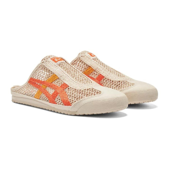 Onitsuka Tiger MEXICO 66 SABOT