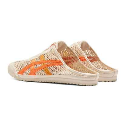 Onitsuka Tiger MEXICO 66 SABOT