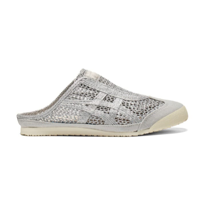 Onitsuka Tiger MEXICO 66 SABOT