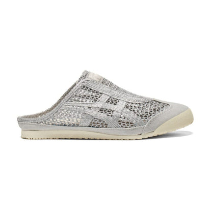 Onitsuka Tiger MEXICO 66 SABOT