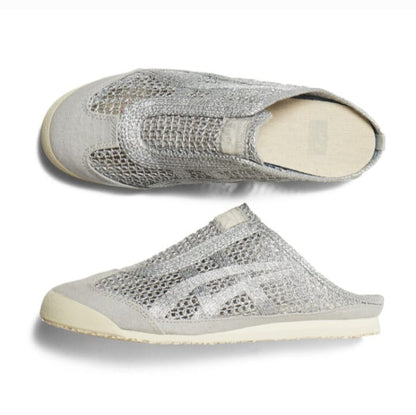 Onitsuka Tiger MEXICO 66 SABOT