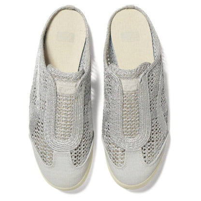 Onitsuka Tiger MEXICO 66 SABOT