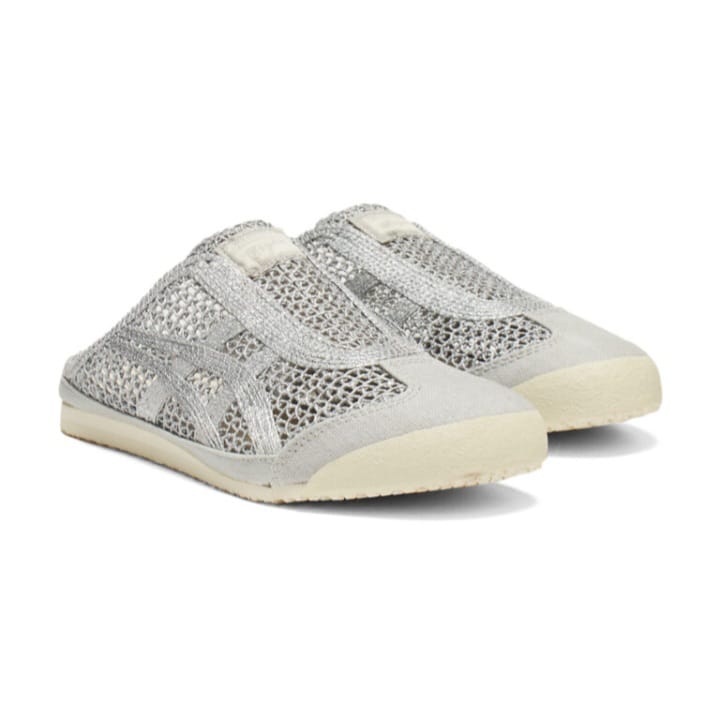 Onitsuka Tiger MEXICO 66 SABOT