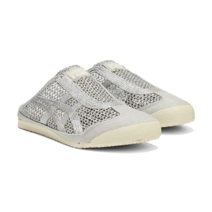 Onitsuka Tiger MEXICO 66 SABOT