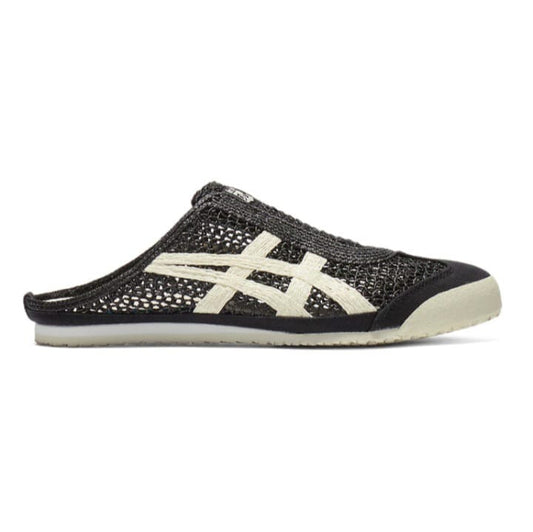 Onitsuka Tiger MEXICO 66 SABOT