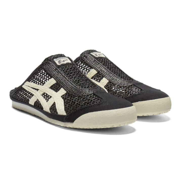 Onitsuka Tiger MEXICO 66 SABOT