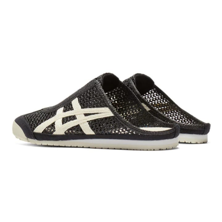 Onitsuka Tiger MEXICO 66 SABOT