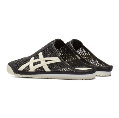 Onitsuka Tiger MEXICO 66 SABOT