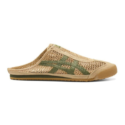 Onitsuka Tiger MEXICO 66 SABOT