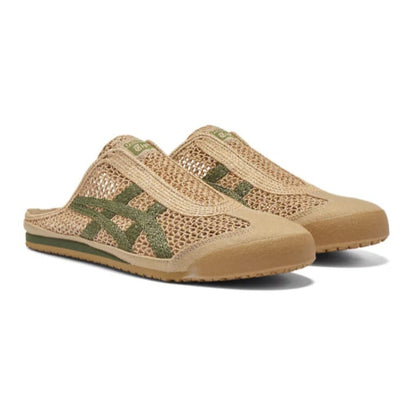 Onitsuka Tiger MEXICO 66 SABOT