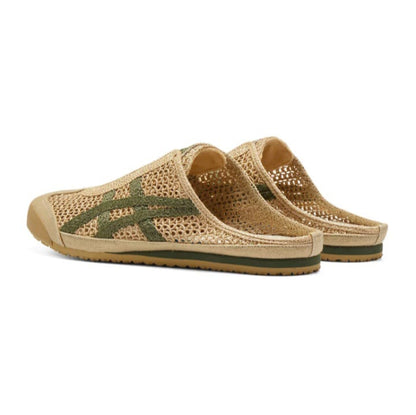 Onitsuka Tiger MEXICO 66 SABOT