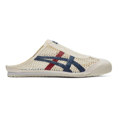 Onitsuka Tiger MEXICO 66 SABOT
