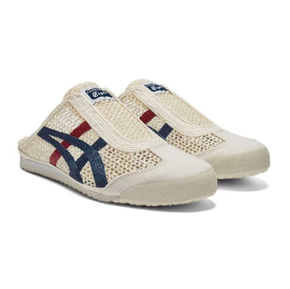 Onitsuka Tiger MEXICO 66 SABOT
