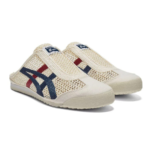 Onitsuka Tiger MEXICO 66 SABOT
