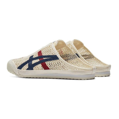 Onitsuka Tiger MEXICO 66 SABOT