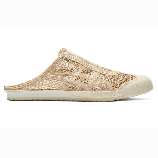 Onitsuka Tiger MEXICO 66 SABOT