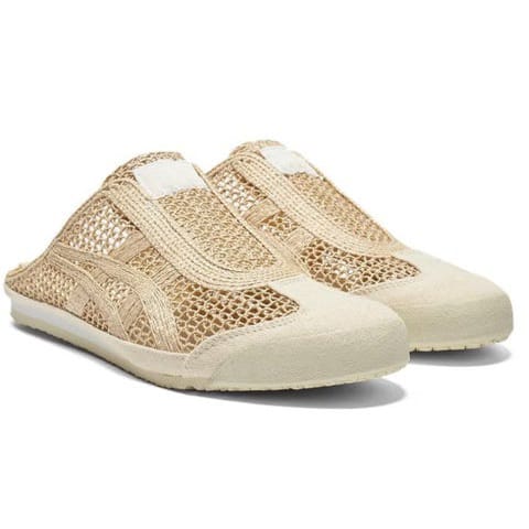 Onitsuka Tiger MEXICO 66 SABOT