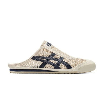 Onitsuka Tiger MEXICO 66 SABOT
