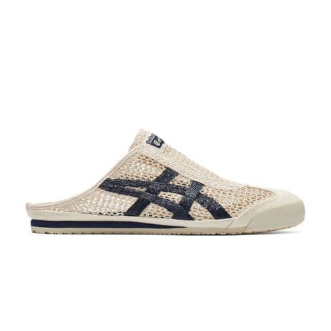 Onitsuka Tiger MEXICO 66 SABOT