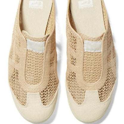 Onitsuka Tiger MEXICO 66 SABOT