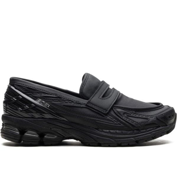 New Balance 1906L black