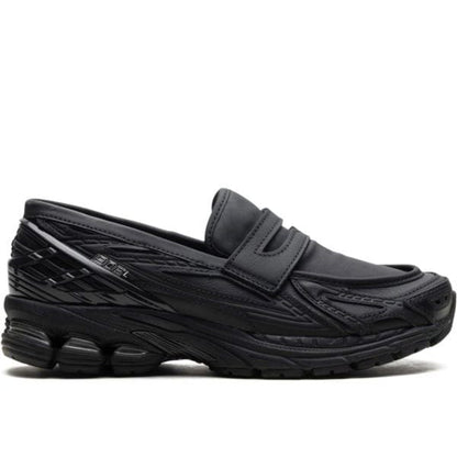 New Balance 1906L black