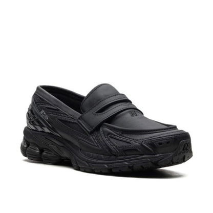 New Balance 1906L black