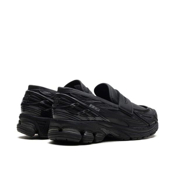 New Balance 1906L black