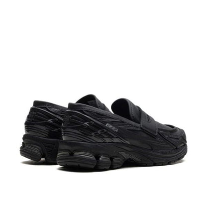 New Balance 1906L black