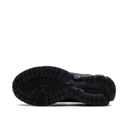 New Balance 1906L black