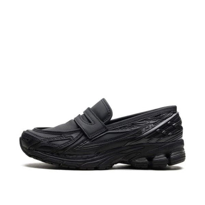 New Balance 1906L black