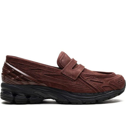 New Balance 1906L Rich Oak | Brown