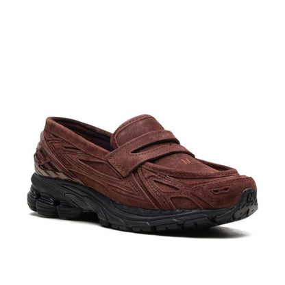 New Balance 1906L Rich Oak | Brown