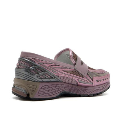 New Balance 1906L Metalik Pink