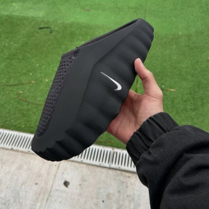 Nike Mind 001  'Black ‘ 🖤