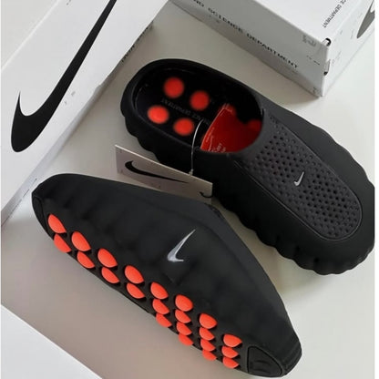 Nike Mind 001  'Black ‘ 🖤